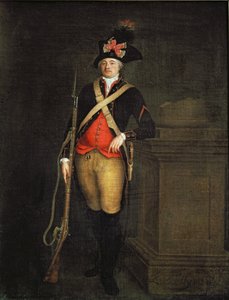 Louis-Philippe-Joseph d